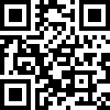 https://khabaronline.ir/x6MJQ
