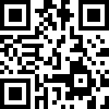 https://khabaronline.ir/xq6Vh