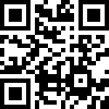 https://khabaronline.ir/x6BLL