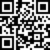 https://khabaronline.ir/xnqMT