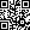 https://khabaronline.ir/xfPGt