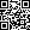 https://khabaronline.ir/x55LJ