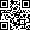 https://khabaronline.ir/x34mV