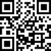 https://khabaronline.ir/xfTDf