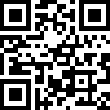 https://khabaronline.ir/x5BSM