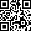 https://khabaronline.ir/x5zPT