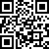 https://khabaronline.ir/x3ygs