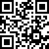 https://khabaronline.ir/x4x5f