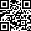 https://khabaronline.ir/x73kY
