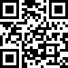 https://khabaronline.ir/x7KkY