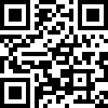 https://khabaronline.ir/x76s5