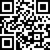 https://khabaronline.ir/x8wNy