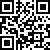 https://khabaronline.ir/x6HtD