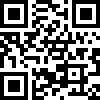 https://khabaronline.ir/xn7c3