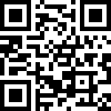 https://khabaronline.ir/xgSLm