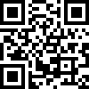 https://khabaronline.ir/xp3S3