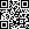 https://khabaronline.ir/xp6DV