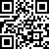 https://khabaronline.ir/xdJXw