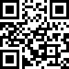 https://khabaronline.ir/x5tv2