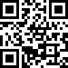 https://khabaronline.ir/xjTYm