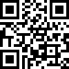 https://khabaronline.ir/xn4Y3