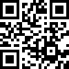https://khabaronline.ir/x4tQW