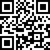 https://khabaronline.ir/x6Bxg