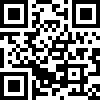 https://khabaronline.ir/xqmS8