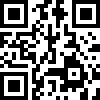 https://khabaronline.ir/xdnCF