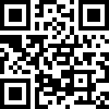 https://khabaronline.ir/xLYs