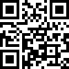 https://khabaronline.ir/xmhtZ
