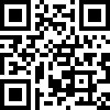 https://khabaronline.ir/xgNDy