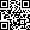 https://khabaronline.ir/xnQs2