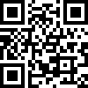 https://khabaronline.ir/xpjd3
