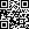 https://khabaronline.ir/xkYG2