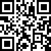 https://khabaronline.ir/xtNf