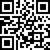 https://khabaronline.ir/xr2p