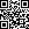 https://khabaronline.ir/x8d4r