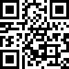 https://khabaronline.ir/xnqHp
