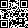 https://khabaronline.ir/xq7kH