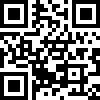 https://khabaronline.ir/xnCpQ