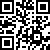 https://khabaronline.ir/xhwCN