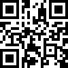 https://khabaronline.ir/xmcMk
