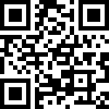 https://khabaronline.ir/x73Kt