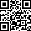 https://khabaronline.ir/xgRxY