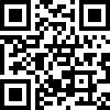 https://khabaronline.ir/xhL7k