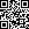 https://khabaronline.ir/x8pCV