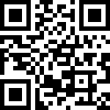 https://khabaronline.ir/x3vwy