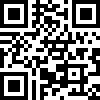 https://khabaronline.ir/xnk8D