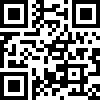 https://khabaronline.ir/x4M5w